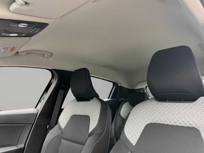 Vehicle image MITSUBISHI COLT