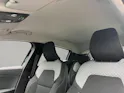 Mitsubishi Colt 1.6 HEV Invite