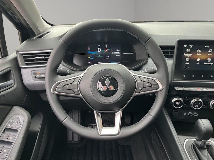 Vehicle image MITSUBISHI COLT