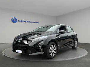 Mitsubishi Colt 1.6 HEV Invite