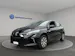 Mitsubishi Colt 1.6 HEV Invite