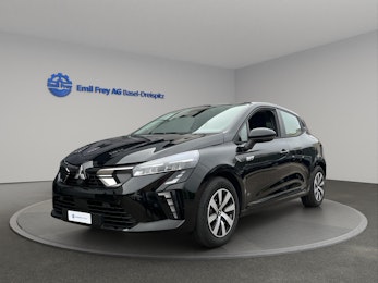 Vehicle image MITSUBISHI Colt 1.6 HEV Invite