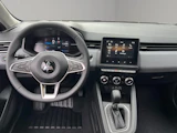 Fahrzeugbild 3 Fahrzeugbild 3