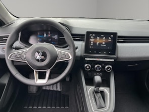 Vehicle image MITSUBISHI Colt 1.6 HEV Invite