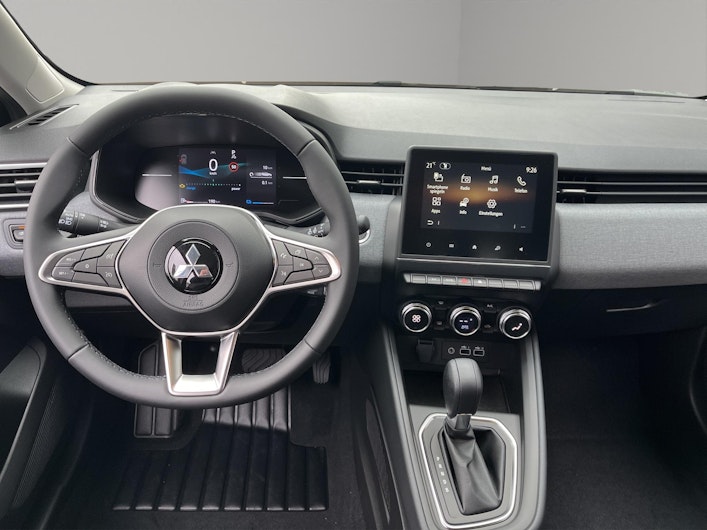 Vehicle image MITSUBISHI COLT