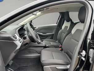 Mitsubishi Colt 1.6 HEV Invite