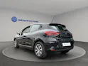 Mitsubishi Colt 1.6 HEV Invite