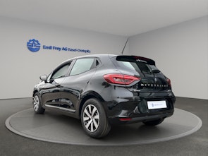 Vehicle image MITSUBISHI Colt 1.6 HEV Invite