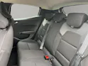 Mitsubishi Colt 1.6 HEV Invite