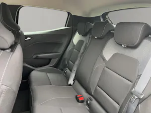 Mitsubishi Colt 1.6 HEV Invite