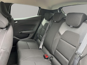 Vehicle image MITSUBISHI Colt 1.6 HEV Invite