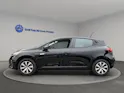 Mitsubishi Colt 1.6 HEV Invite