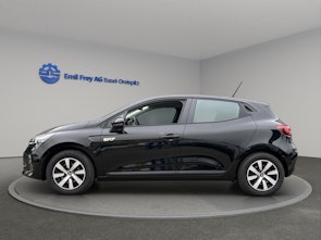 Vehicle image MITSUBISHI Colt 1.6 HEV Invite