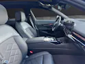 BMW 550e xDrive Touring