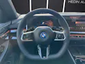 BMW 550e xDrive Touring