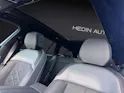 BMW 550e xDrive Touring