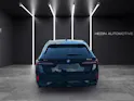 BMW 550e xDrive Touring