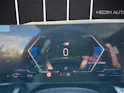 BMW 550e xDrive Touring