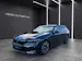 BMW 550e xDrive Touring