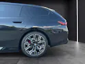 BMW 550e xDrive Touring
