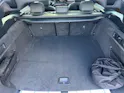 BMW 550e xDrive Touring