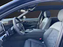 BMW 550e xDrive Touring