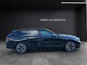 BMW 550e xDrive Touring