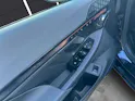 BMW 550e xDrive Touring