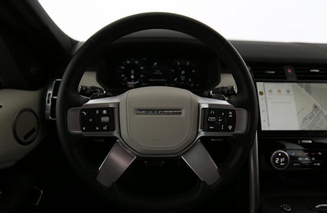 Vehicle image 3 Vehicle image 3