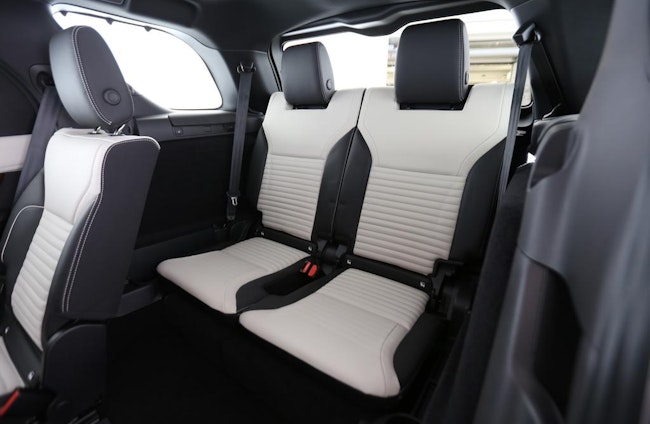 Vehicle image 10 Vehicle image 10