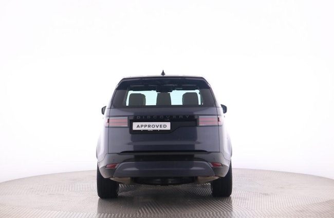 Vehicle image 6 Vehicle image 6