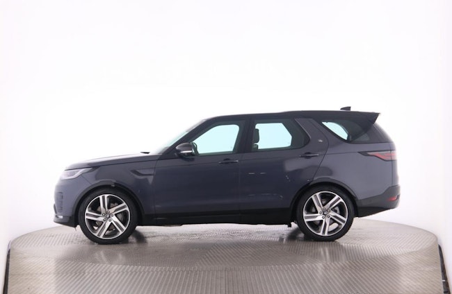 Vehicle image 5 Vehicle image 5