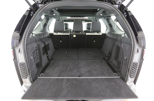 Vehicle image 14 Vehicle image 14