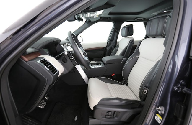 Vehicle image 2 Vehicle image 2