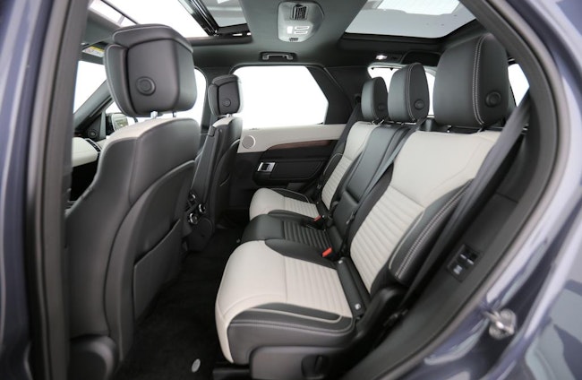 Vehicle image 8 Vehicle image 8