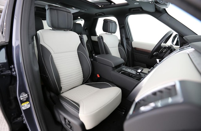 Vehicle image 12 Vehicle image 12