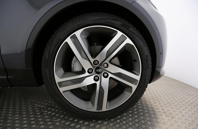 Vehicle image 13 Vehicle image 13