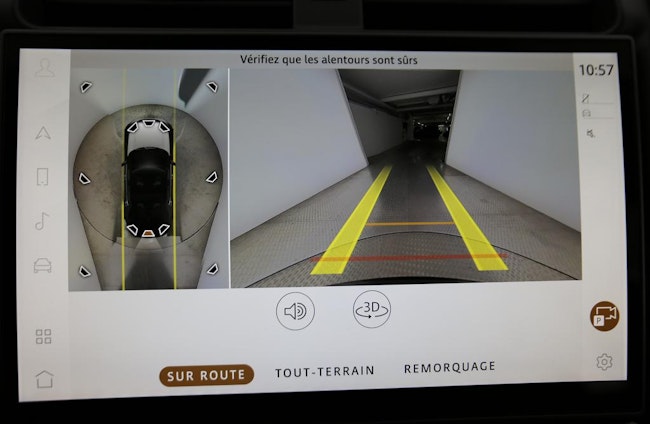 Vehicle image 15 Vehicle image 15