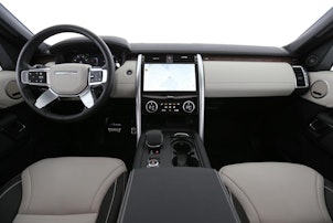 Vehicle image LAND ROVER Discovery 3.0 D I6 300 Dynamic HSE