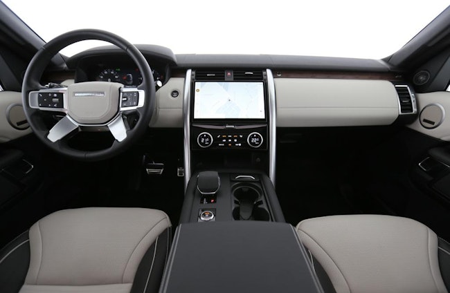 Vehicle image 9 Vehicle image 9