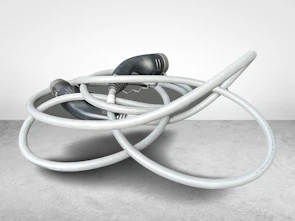 Fahrzeugbild BMW X3 30e xDrive