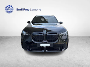 Fahrzeugbild BMW X3 30e xDrive