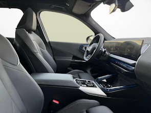 Fahrzeugbild BMW X3 30e xDrive