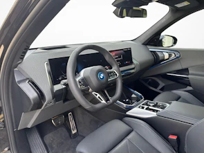 Fahrzeugbild BMW X3 30e xDrive