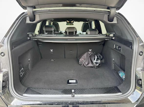 Fahrzeugbild BMW X3 30e xDrive