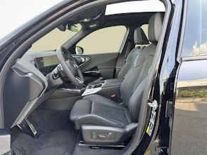 Fahrzeugbild BMW X3 30e xDrive