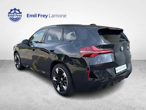 Fahrzeugbild BMW X3 30e xDrive