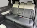 Kia EV4 81 kWh GT-Line