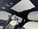 Kia EV4 81 kWh GT-Line