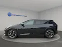 Kia EV4 81 kWh GT-Line